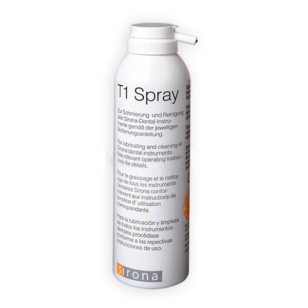 SPRAY T1 250ml.