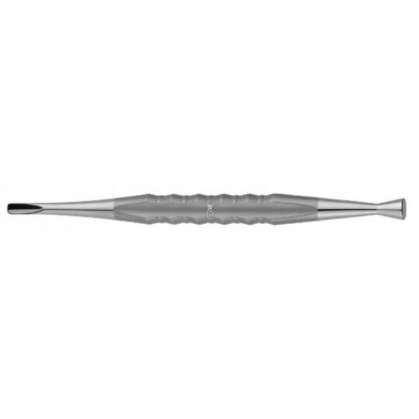 Fusionex Luxator LS592-25 Straight Lift 25mm for Dental Extraction