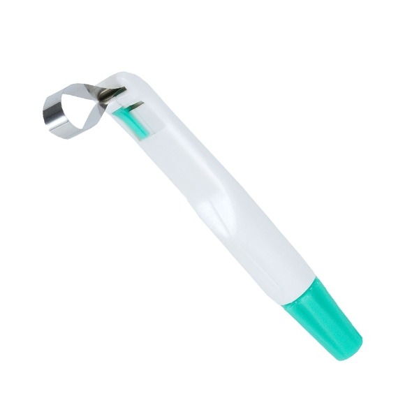 Pro-Matrix Disposable Matrix System - 50 Pieces