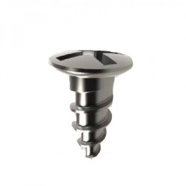 Pro-Fix: Membrane Fixing Screws (5 pcs)