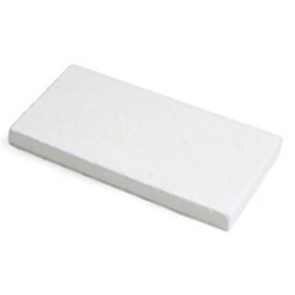 Fibre Insulation Board