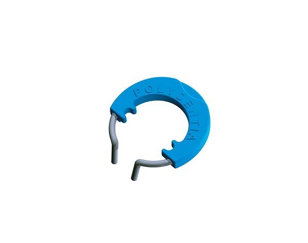 Myring Classic Ring (2pcs)