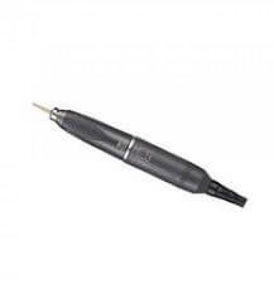 Handpiece Brushes