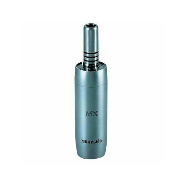 MX Brushless Micromotor for Dental Prosthetics