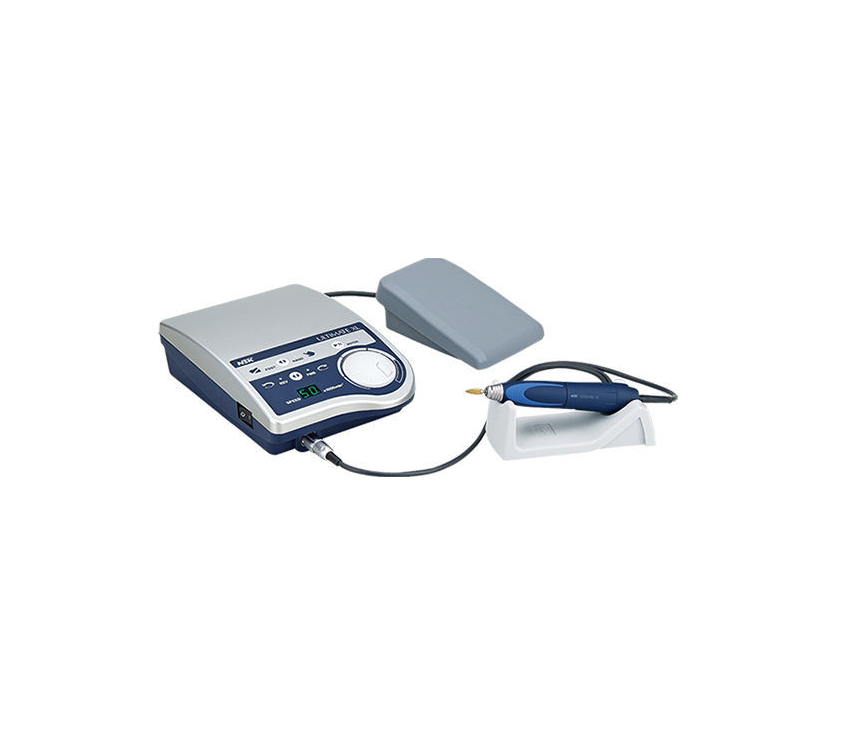 Ultimate XL Micromotor Handpiece