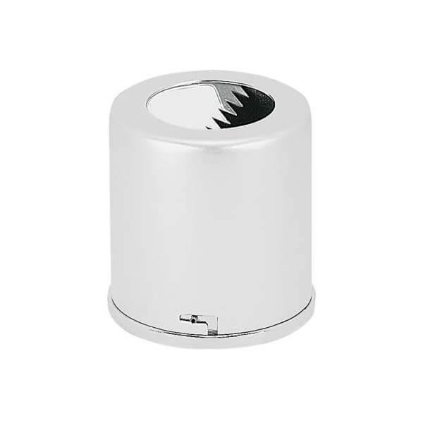 Waste Container AL2764 for Dental Clinics and Laboratories
