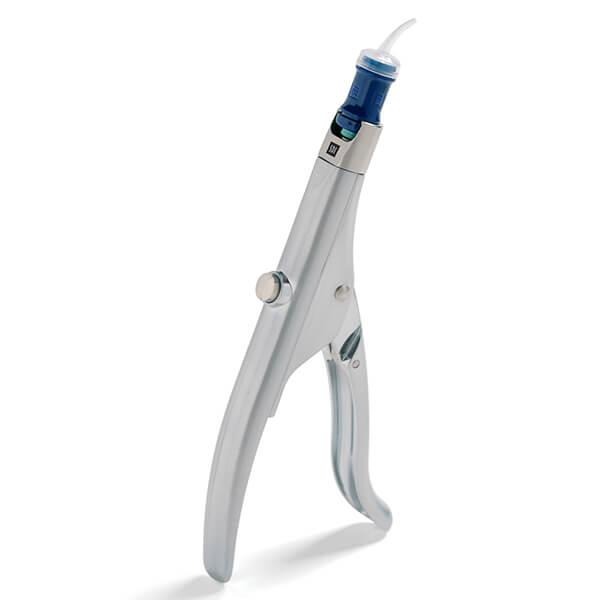 Riva: Capsule Applicators