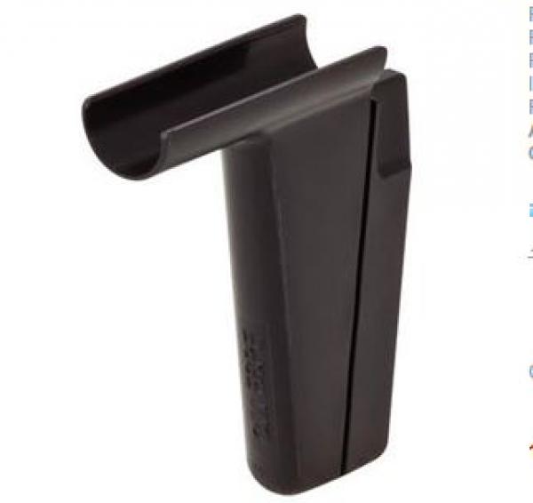 Manual Dispenser for Synfony and Visio-Form 49910 (1 Unit)