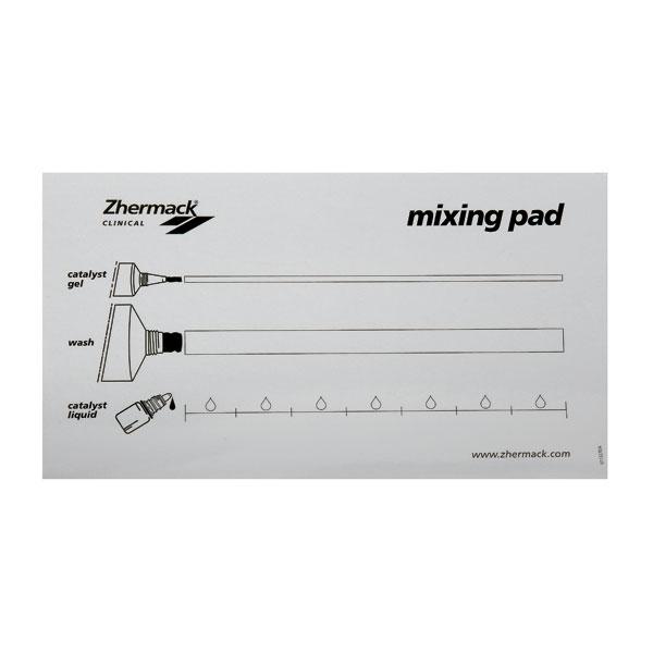 Mixing Block (15 pcs)