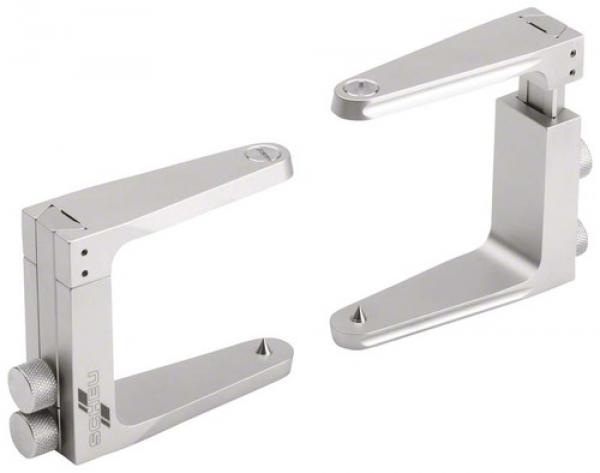 Occlusion support Split-Fixer