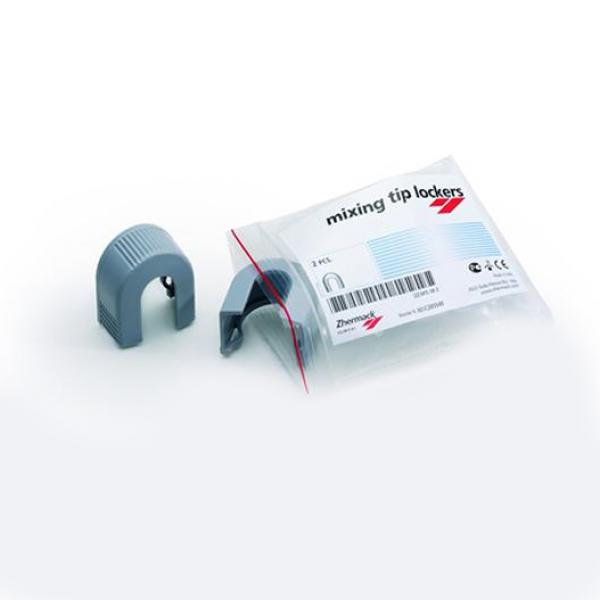 WORK- POINTS FOR MAXI SYSTEM 2 pcs.