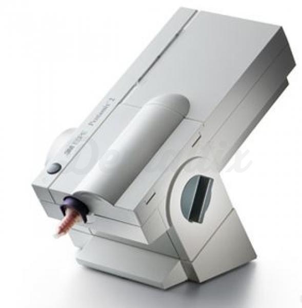 Pentamix 2 Dental Material Mixer Machine (1 Unit)