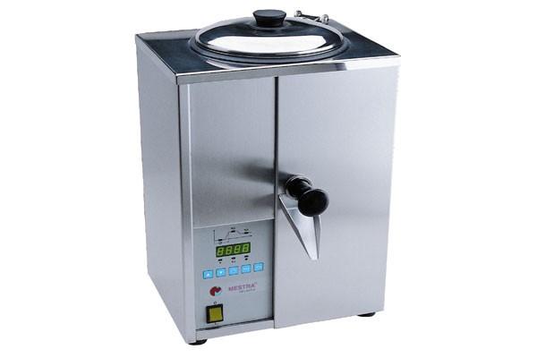 GELATIN MAKER - ANETO 7 L