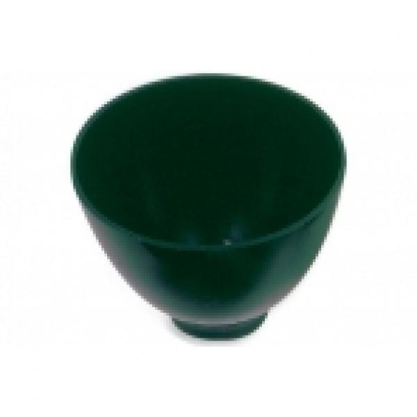 Flexible Alginate Mug 90x115