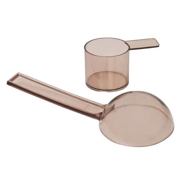 Alginate Gauge Kit (2 pieces)