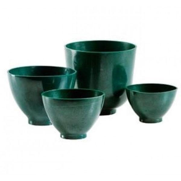 Euronda Alginate Mixing Cup for Dental Use