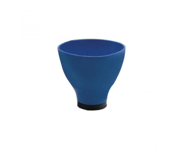 ALGINATO MIXER MUG
