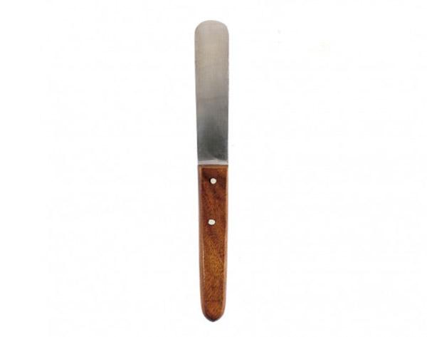 Dental Plaster Spatula for Precise Mixing and Application