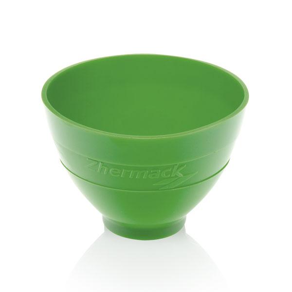 Alginate Cup Medium