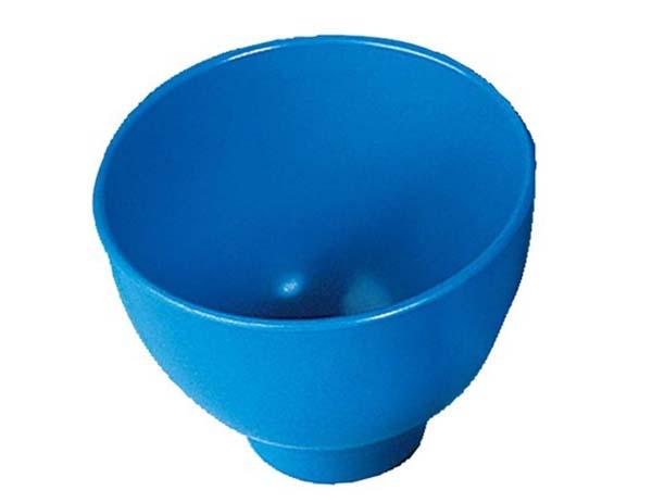 Eve Plus Dental Mixing Cup for Precise Material Preparation