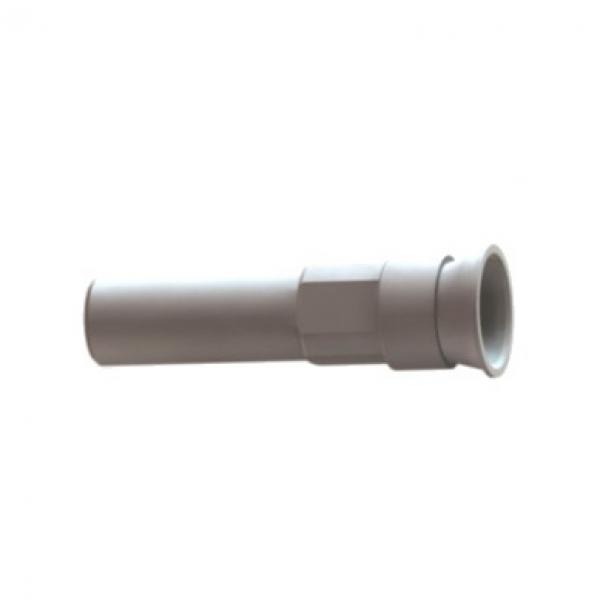 Miniconic Castable Abutment Regular Platform 5mm External Connection