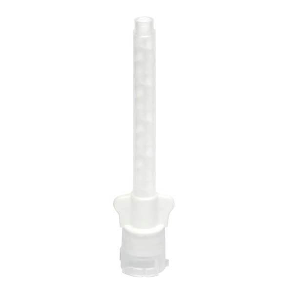 White Mixing Tips (48pcs.)