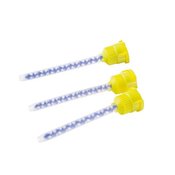 Printing Mixing Tips (48 pcs)