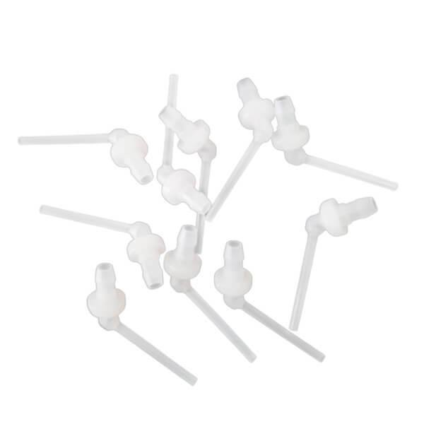 Set PP: Intra oral tips (10 pcs)