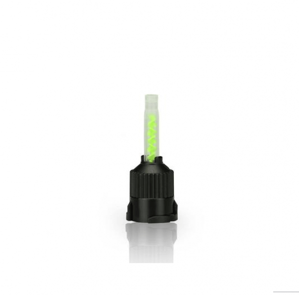 Multicore Flow small mixing tips (10pcs.)