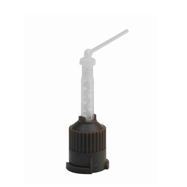 PANAVIA SA Cannulae auto mix (20pcs)