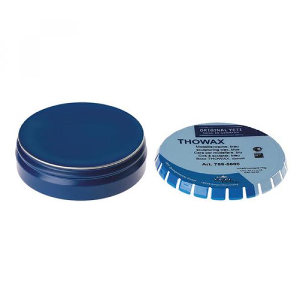 THOWAX: Modelling Wax (70 gr cans)