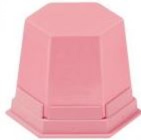GEO dental wax