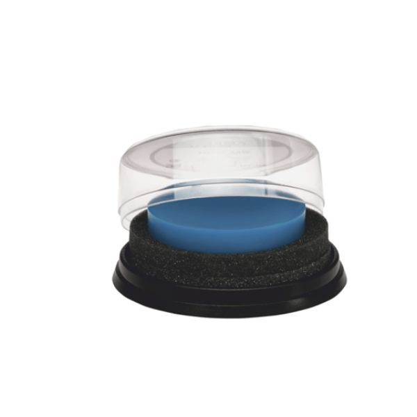 WAX GIANT: Ash-free modelling wax (75 g tins)