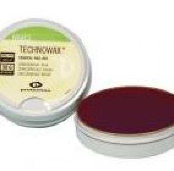 Technowax Cervical Wax