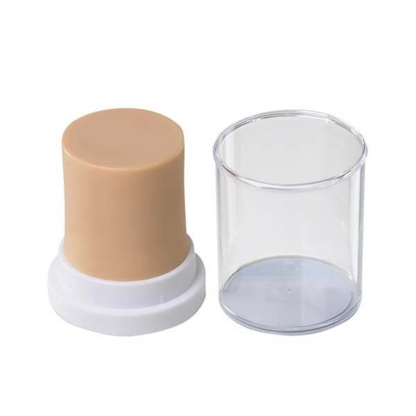Nawax Compact: Modelling Wax (45 gr)