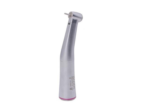 1:5 Ratio Multiplier Dental Contra Angle Handpiece
