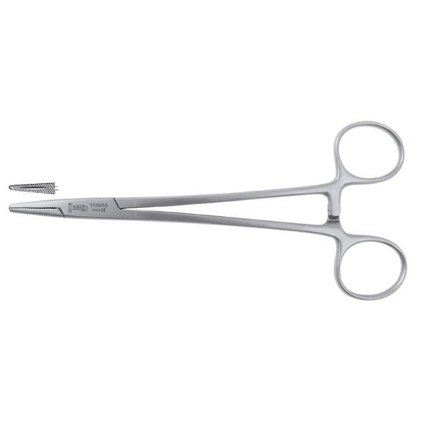 Mayo-Hegar Precision Needle Holder
