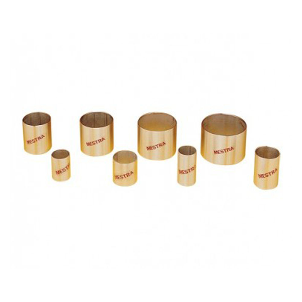 Forming Cylinder for Mestra ceramics (1 pc.)
