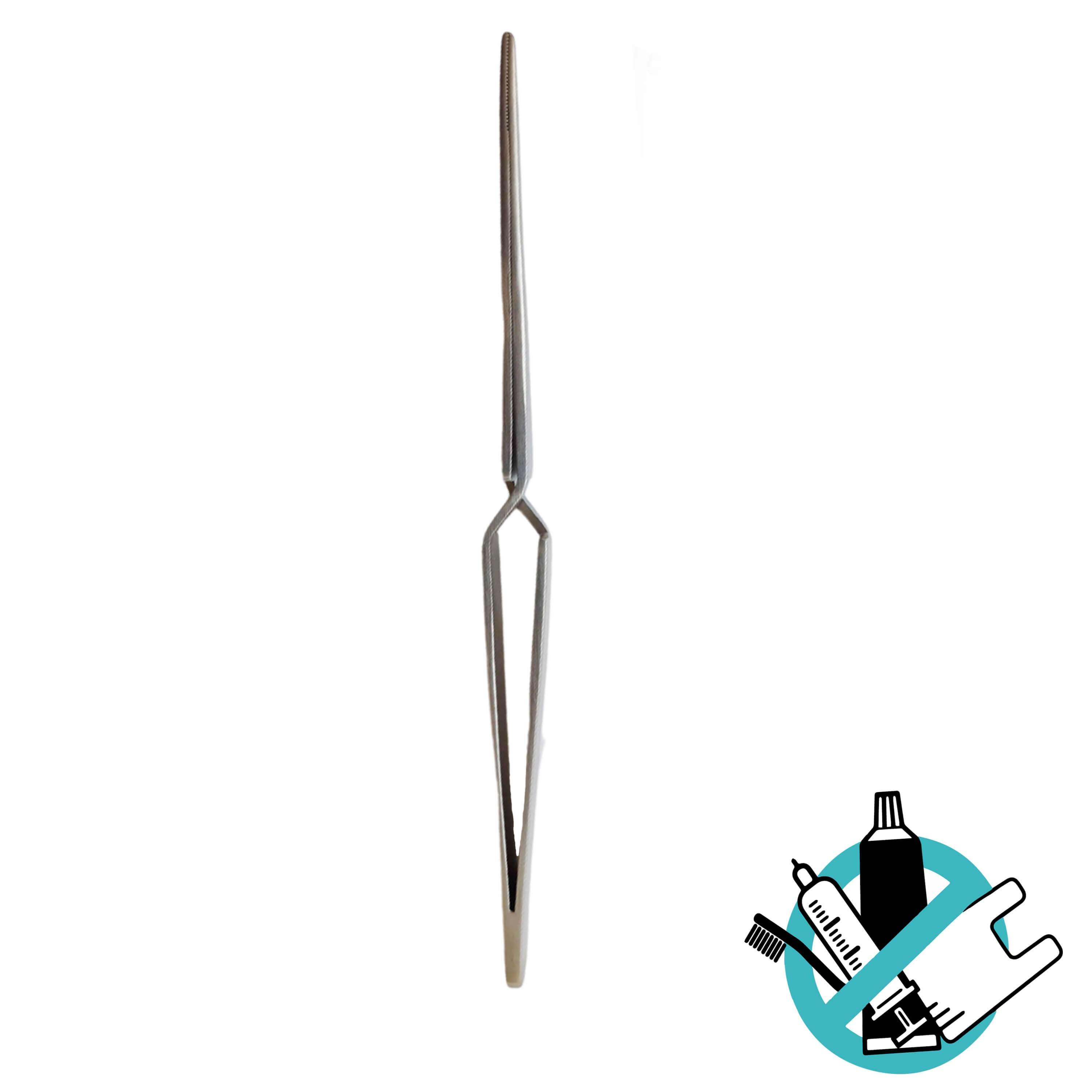 Miller Paper Joint Clamp