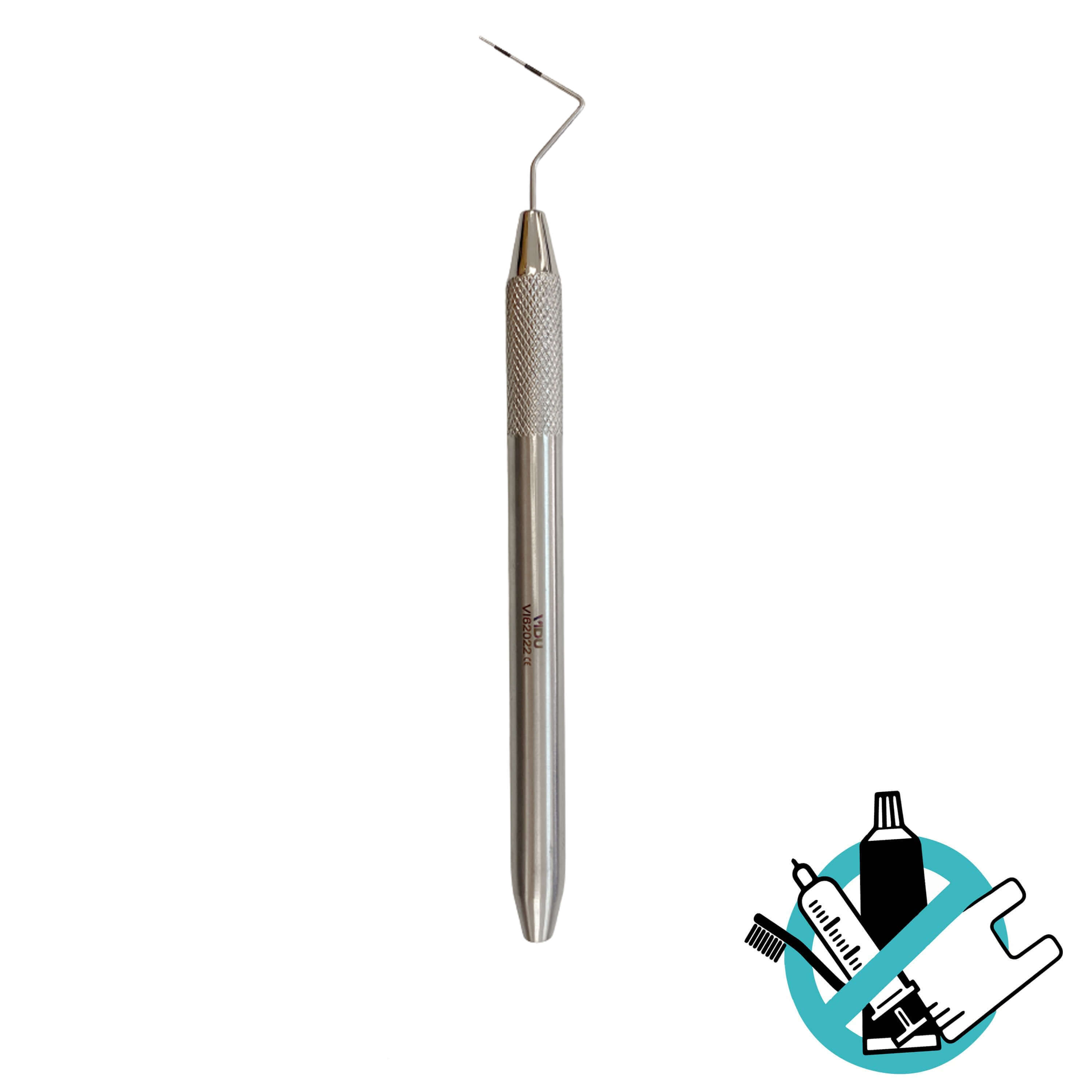 CP 12 Periodontal Probe