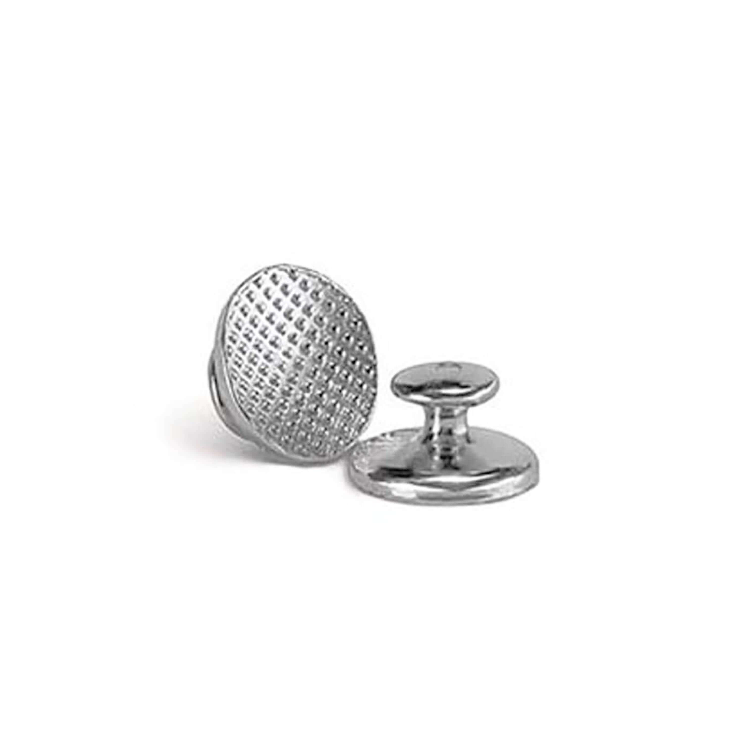Lingual Direct Cemented Button (10 pcs)