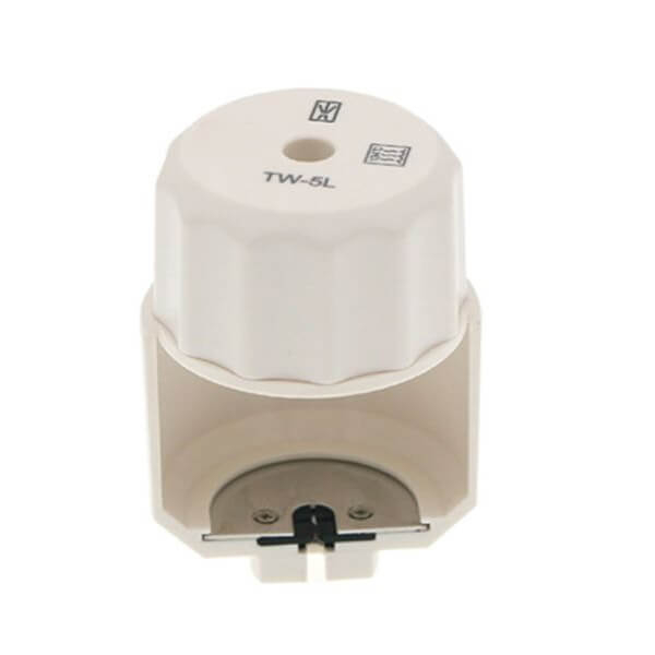 Torque Wrench for Ultrasonic Tips