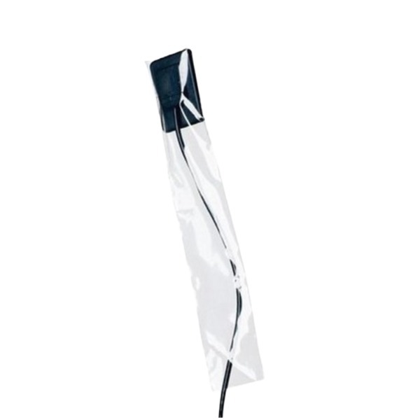 i-Sensor: Disposable covers (100 pcs)