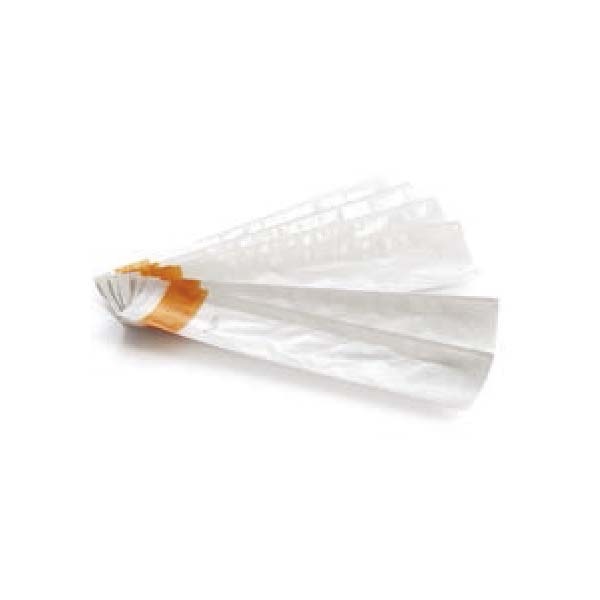 Protective Covers for RVG 1 Sensor – Pack of 50