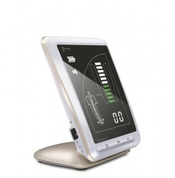 Woodpex lll Pro: Apex Locator