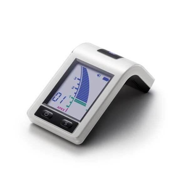 Root ZX Mini: Apex Locator
