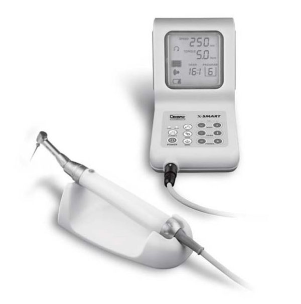 A1007 battery for X-Smart endodontic motor