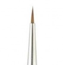 Renfert Lay Art Style Paintbrush