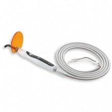 Led G: Built In Curing Light