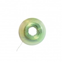 Metal ligature coil Orthodontics (4.5m)